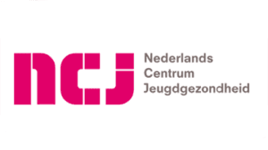 Call to action afbeelding