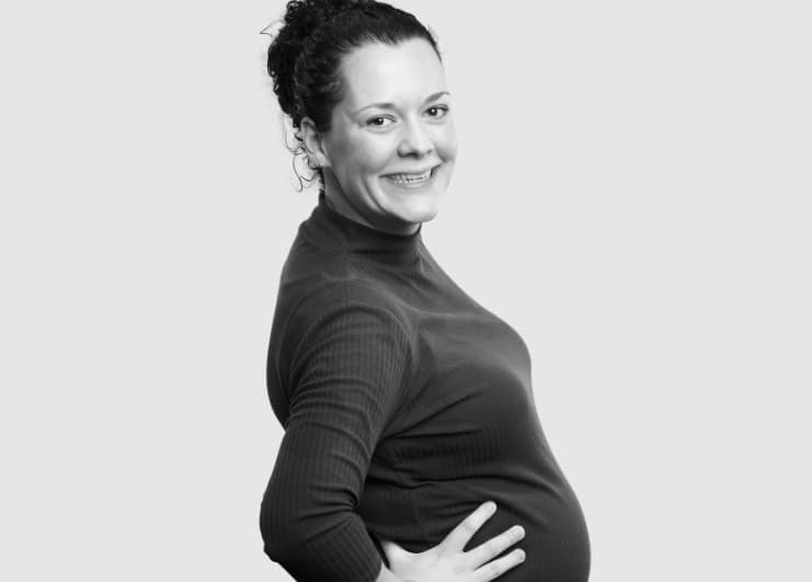 Call to Action Image