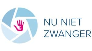 Call to action afbeelding