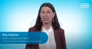 Call to action afbeelding