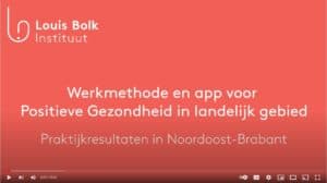 Call to action afbeelding