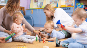 Call to action afbeelding