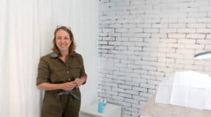 Call to action afbeelding