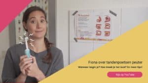 Call to action afbeelding