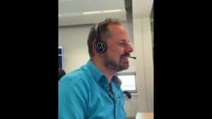 Call to action afbeelding