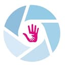 logo nu niet zwanger