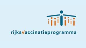 Call to action afbeelding