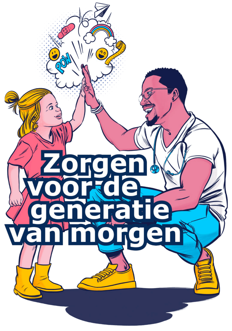 Call to Action Image